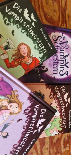 2026 sommer vampirschwestern - 2026,