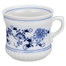 Kaffeebecher II. Wahl