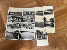 13 Fotos Sachsen - Pirna