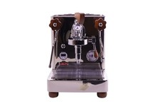 Lelit Bianca V3
