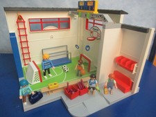 9454 turnhalle sporthalle - 9454,