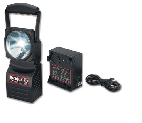 Acculux sle set - acculux,