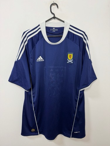 Schottland nationalmannschaft - schottland,