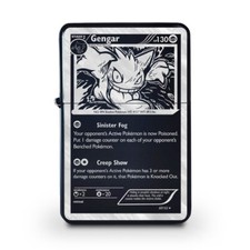 BRANDNEU - DESIGNTES