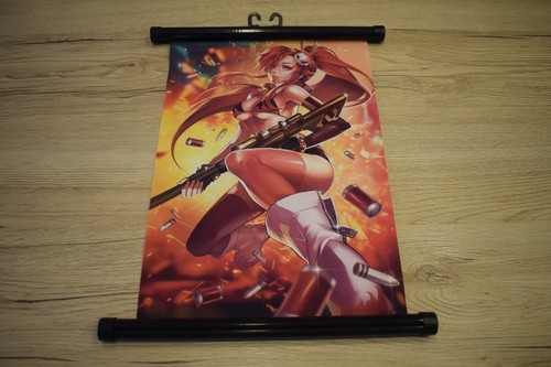 Ws0044 anime manga wallscroll - ws0044,