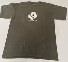 T-Shirt - Grönemeyer 12 Gelsenkirchen und Becher