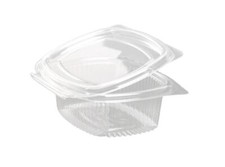 Salatbox salatschale oval - salatschale, 750