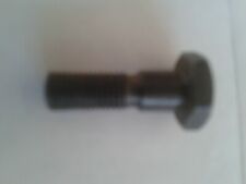 Bolzen 4/8 für Felcoschere 4 