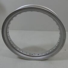 Akront Felgenkranz 2,5X17 32 Speichen 40938