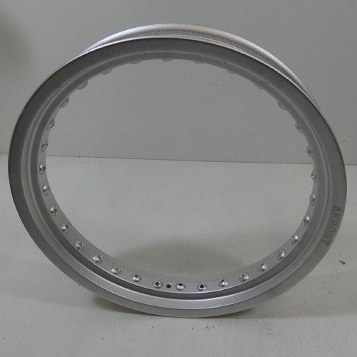Akront felgenkranz 5x17 32 - 2,5x17,