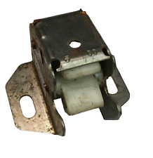 Motorhaubenschloss Motorhaube Schloss Ligier Nova 1824150225b120