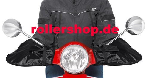 Lenkerstulpen stulpen - lenkerstulpen,,