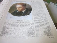 Preußen Archiv N3 3335 Adolph