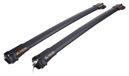 Dachträger aguri prestige - aguri,