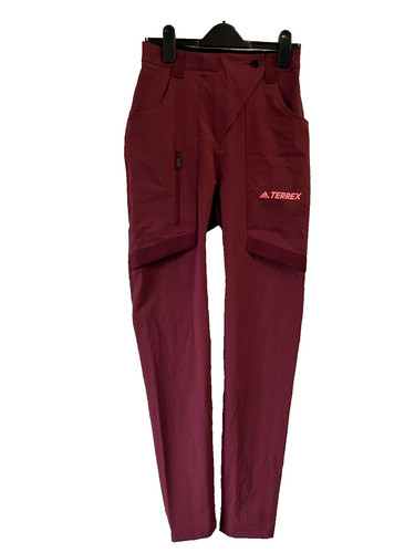 Adidas terrex zupahike damen - terrex,