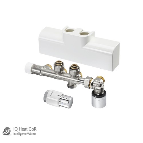 Oventrop anschluss set - oventrop, anschluss-set