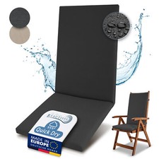 Hochlehner Gartenstuhlauflage