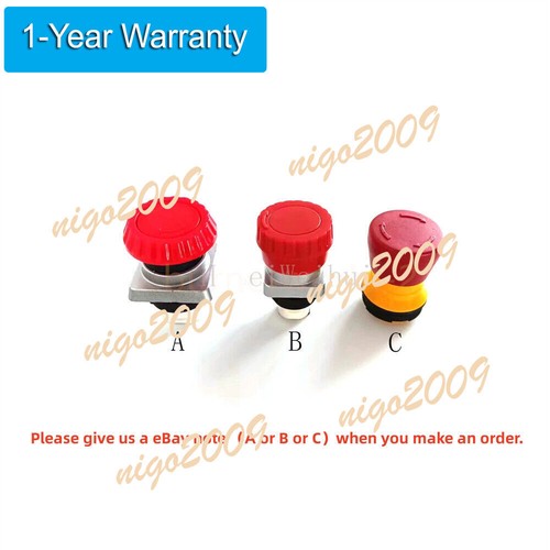 1pc 144 9129 gto52 sm102 - gto52,