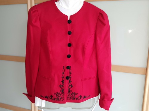 Helene strasser couture - helene,