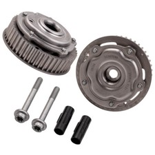 Nockenwellenversteller