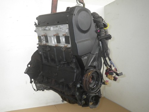 327221 motor ohne anbauteile - 327221,