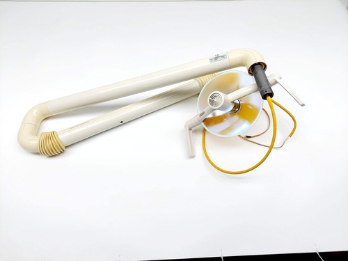 Sirona sirolux fantastic - sirolux,