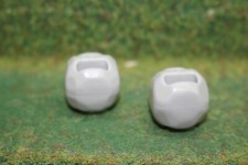 Playmobil 70220 71298 Ritter