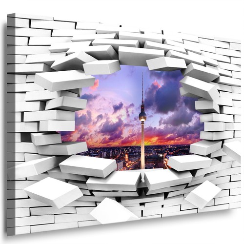 Bilder xxl leinwandbild - xxl,