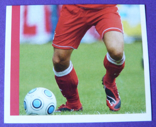 Panini bayern münchen - panini,