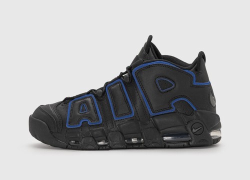 Nike air more - air, 96