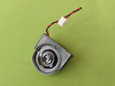 Ersatzteil Vorwerk Saugroboter Kobold VR100: Lautsprecher