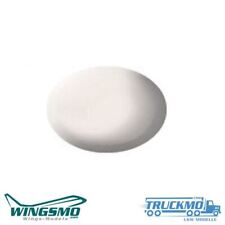 Revell Modellbaufarbe Aqua