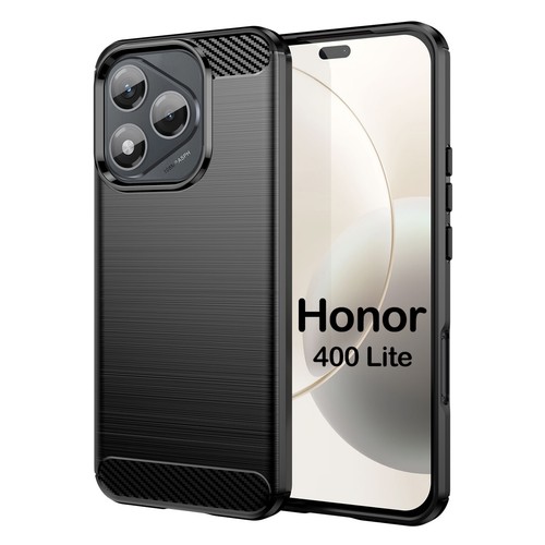 Carbon hülle für honor 400 - carbon,