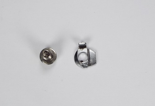 Shimano m770 m771 m772 - -, xt