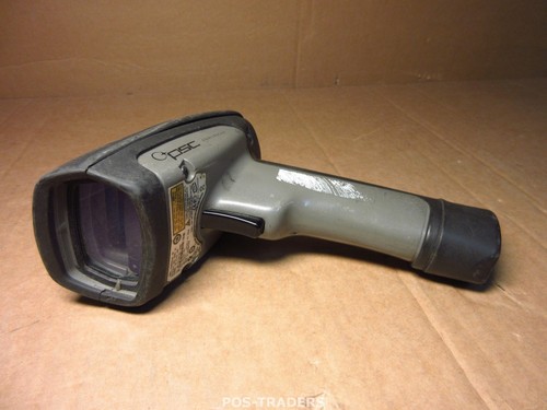 Psc powerscan - psc,