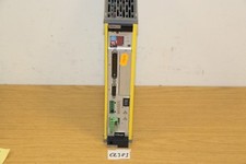 BERGER LAHR Stepper Motor