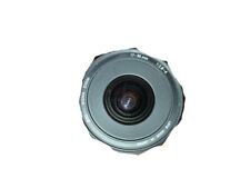 17-35mm 1:2,8-4 sigma zoom objektiv canon