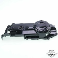 Variodeckel Motor Deckel