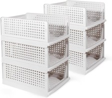 Schrank Organizer