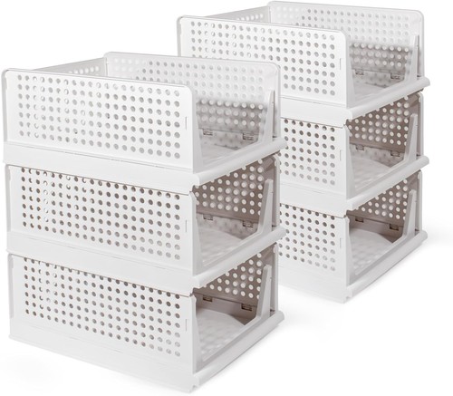 Schrank organizer - schrank,