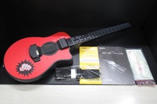 YAMAHA EZ-AG Digital Midi