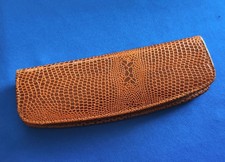 Montblanc 2er Etui Mäppchen