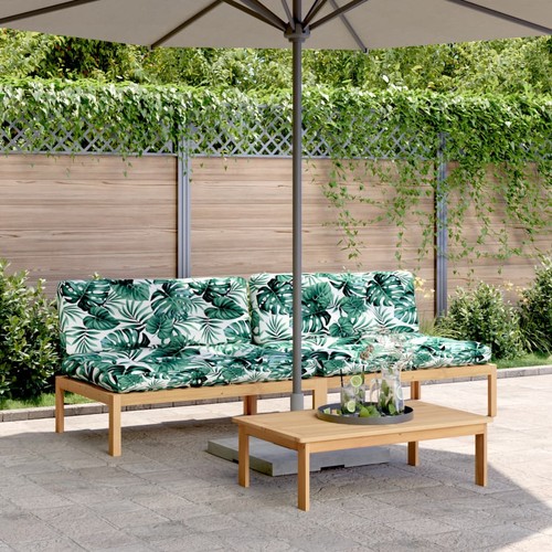 Gartenmöbel palettensofa sofa - gartenmöbel,