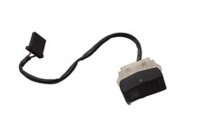 Warnblinkschalter Warnblinker