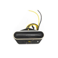 Roswell Pickups CHCB Charlie