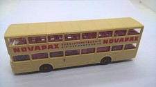 Wiking 730 man - wiking,