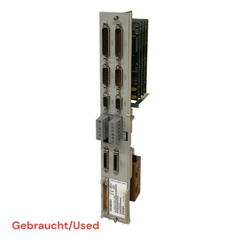 Siemens simodrive - siemens,