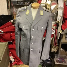 Armee,Bundeswehr, Uniform, Gefreiter ,Fernmelder, Abzeichen, Jacke