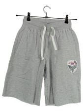 Nebulus Sport Shorts Herren