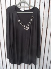 Shirt von Chalou, Gr. 58